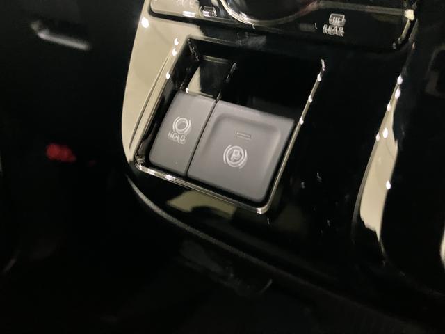 タントカスタムＲＳアイドリンストップ　踏み間違い防止装置　両パワースライドドア　車線逸脱警報　シートヒータ　ターボ付　スマートキー　オートライト　オートＬＥＤ　キーフリーシステム　ＡＢＳ　アルミホイール　エアバッグ（山口県）の中古車
