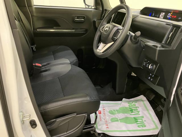 タントカスタムＲＳアイドリンストップ　踏み間違い防止装置　両パワースライドドア　車線逸脱警報　シートヒータ　ターボ付　スマートキー　オートライト　オートＬＥＤ　キーフリーシステム　ＡＢＳ　アルミホイール　エアバッグ（山口県）の中古車
