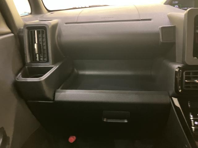タントカスタムＲＳアイドリンストップ　踏み間違い防止装置　両パワースライドドア　車線逸脱警報　シートヒータ　ターボ付　スマートキー　オートライト　オートＬＥＤ　キーフリーシステム　ＡＢＳ　アルミホイール　エアバッグ（山口県）の中古車