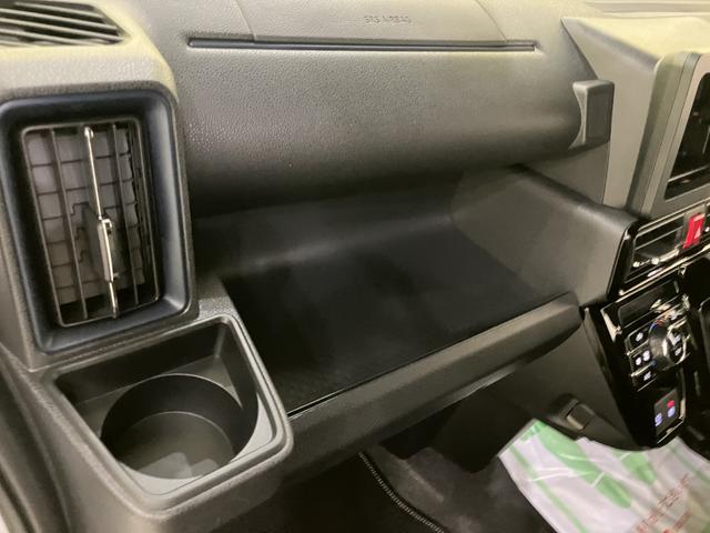 タントカスタムＲＳアイドリンストップ　踏み間違い防止装置　両パワースライドドア　車線逸脱警報　シートヒータ　ターボ付　スマートキー　オートライト　オートＬＥＤ　キーフリーシステム　ＡＢＳ　アルミホイール　エアバッグ（山口県）の中古車