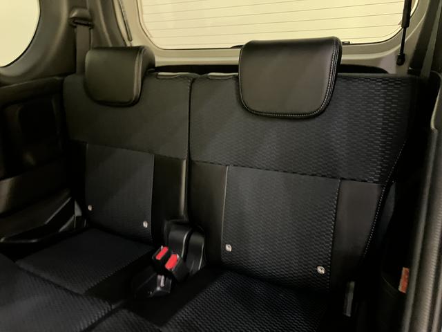タントカスタムＲＳアイドリンストップ　踏み間違い防止装置　両パワースライドドア　車線逸脱警報　シートヒータ　ターボ付　スマートキー　オートライト　オートＬＥＤ　キーフリーシステム　ＡＢＳ　アルミホイール　エアバッグ（山口県）の中古車