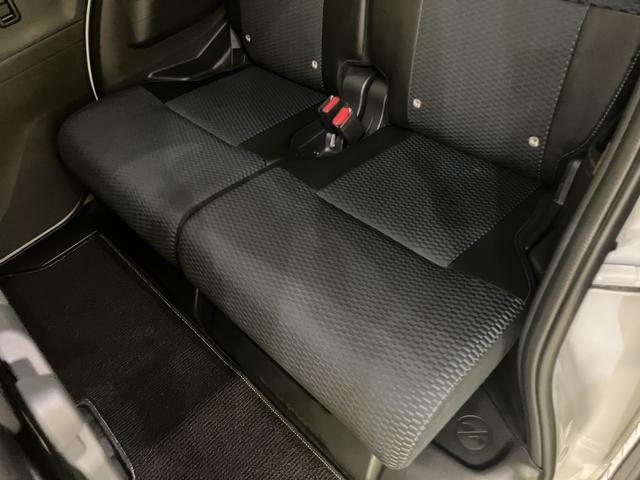 タントカスタムＲＳアイドリンストップ　踏み間違い防止装置　両パワースライドドア　車線逸脱警報　シートヒータ　ターボ付　スマートキー　オートライト　オートＬＥＤ　キーフリーシステム　ＡＢＳ　アルミホイール　エアバッグ（山口県）の中古車