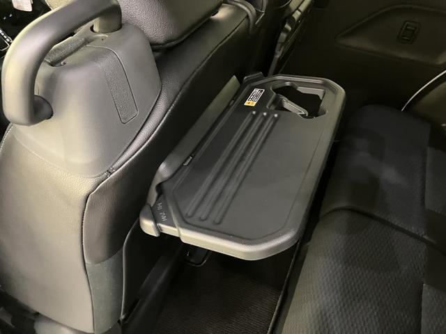 タントカスタムＲＳアイドリンストップ　踏み間違い防止装置　両パワースライドドア　車線逸脱警報　シートヒータ　ターボ付　スマートキー　オートライト　オートＬＥＤ　キーフリーシステム　ＡＢＳ　アルミホイール　エアバッグ（山口県）の中古車