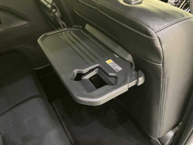 タントカスタムＲＳアイドリンストップ　踏み間違い防止装置　両パワースライドドア　車線逸脱警報　シートヒータ　ターボ付　スマートキー　オートライト　オートＬＥＤ　キーフリーシステム　ＡＢＳ　アルミホイール　エアバッグ（山口県）の中古車