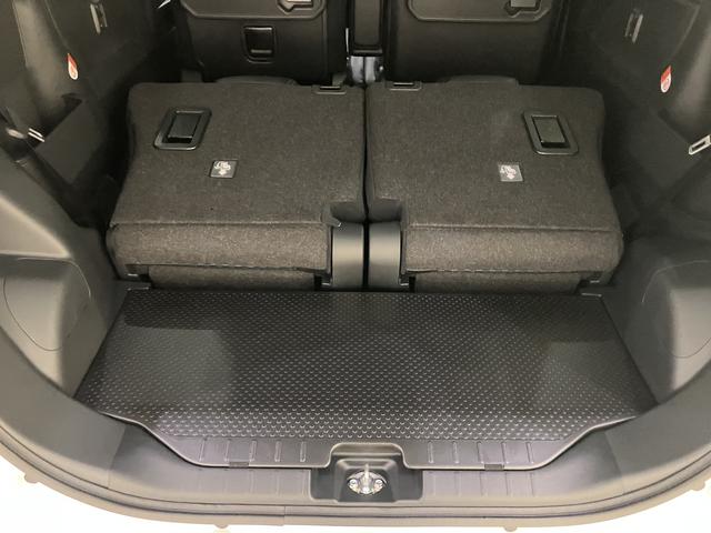 タントカスタムＲＳアイドリンストップ　踏み間違い防止装置　両パワースライドドア　車線逸脱警報　シートヒータ　ターボ付　スマートキー　オートライト　オートＬＥＤ　キーフリーシステム　ＡＢＳ　アルミホイール　エアバッグ（山口県）の中古車