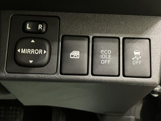 コペンローブワンオーナー車 スマートキ メンテナンスノート 禁煙 シートH SD 電動格納式ドアミラー キーフリーシステム カーナビ Aストップ ターボモデル エアバック AW ABS(山口県)の中古車