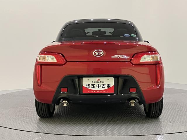 コペンローブワンオーナー車 スマートキ メンテナンスノート 禁煙 シートH SD 電動格納式ドアミラー キーフリーシステム カーナビ Aストップ ターボモデル エアバック AW ABS(山口県)の中古車