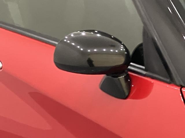 コペンローブワンオーナー車 スマートキ メンテナンスノート 禁煙 シートH SD 電動格納式ドアミラー キーフリーシステム カーナビ Aストップ ターボモデル エアバック AW ABS(山口県)の中古車