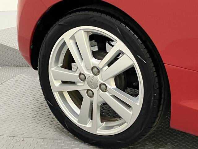コペンローブワンオーナー車 スマートキ メンテナンスノート 禁煙 シートH SD 電動格納式ドアミラー キーフリーシステム カーナビ Aストップ ターボモデル エアバック AW ABS(山口県)の中古車