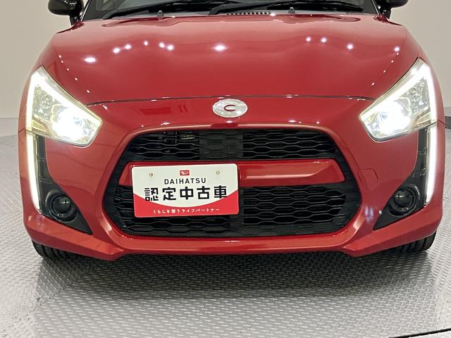 コペンローブワンオーナー車 スマートキ メンテナンスノート 禁煙 シートH SD 電動格納式ドアミラー キーフリーシステム カーナビ Aストップ ターボモデル エアバック AW ABS(山口県)の中古車