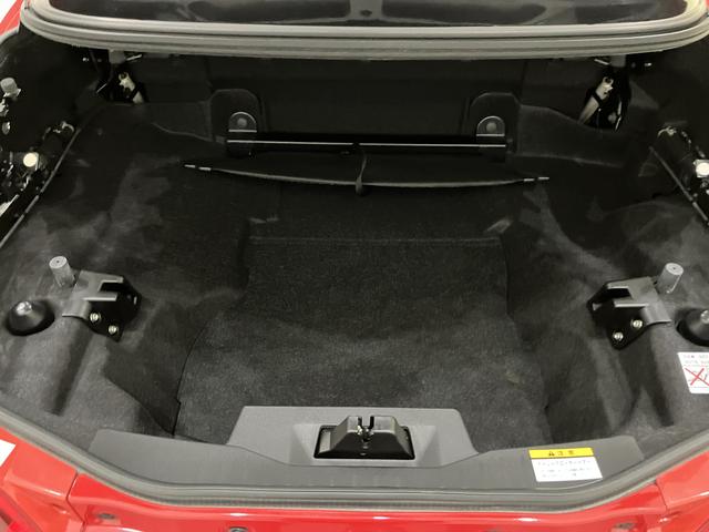 コペンローブワンオーナー車 スマートキ メンテナンスノート 禁煙 シートH SD 電動格納式ドアミラー キーフリーシステム カーナビ Aストップ ターボモデル エアバック AW ABS(山口県)の中古車