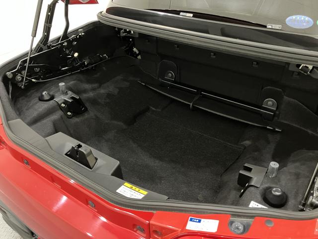 コペンローブワンオーナー車 スマートキ メンテナンスノート 禁煙 シートH SD 電動格納式ドアミラー キーフリーシステム カーナビ Aストップ ターボモデル エアバック AW ABS(山口県)の中古車