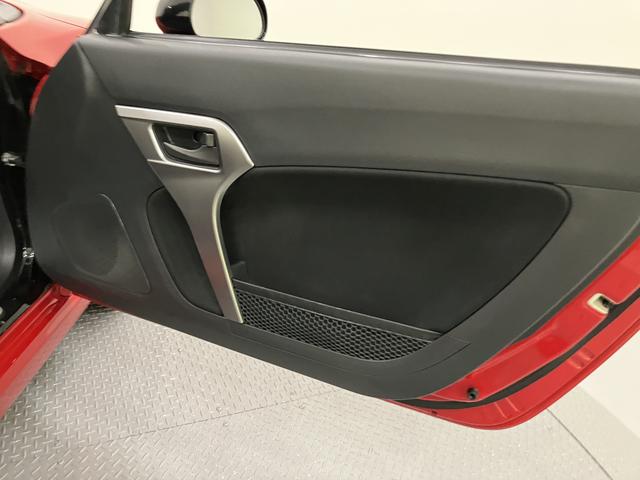 コペンローブワンオーナー車 スマートキ メンテナンスノート 禁煙 シートH SD 電動格納式ドアミラー キーフリーシステム カーナビ Aストップ ターボモデル エアバック AW ABS(山口県)の中古車