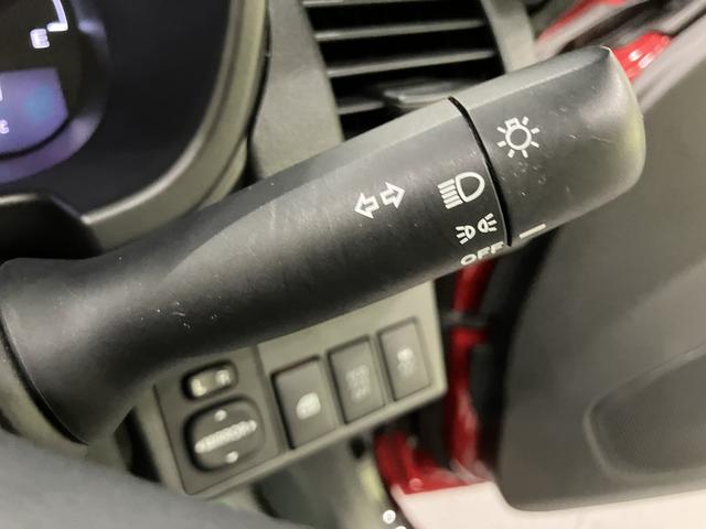 コペンローブワンオーナー車 スマートキ メンテナンスノート 禁煙 シートH SD 電動格納式ドアミラー キーフリーシステム カーナビ Aストップ ターボモデル エアバック AW ABS(山口県)の中古車