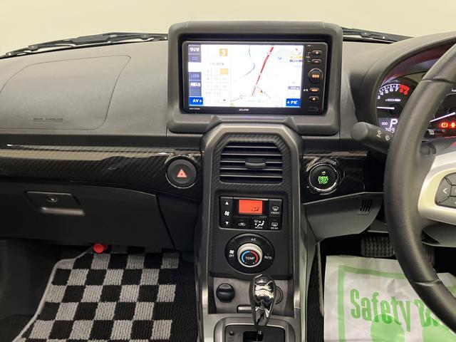 コペンローブワンオーナー車 スマートキ メンテナンスノート 禁煙 シートH SD 電動格納式ドアミラー キーフリーシステム カーナビ Aストップ ターボモデル エアバック AW ABS(山口県)の中古車