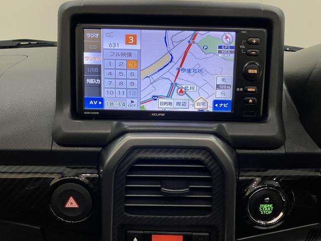 コペンローブワンオーナー車 スマートキ メンテナンスノート 禁煙 シートH SD 電動格納式ドアミラー キーフリーシステム カーナビ Aストップ ターボモデル エアバック AW ABS(山口県)の中古車