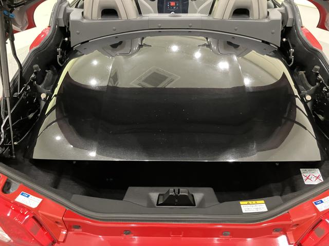 コペンローブワンオーナー車 スマートキ メンテナンスノート 禁煙 シートH SD 電動格納式ドアミラー キーフリーシステム カーナビ Aストップ ターボモデル エアバック AW ABS(山口県)の中古車