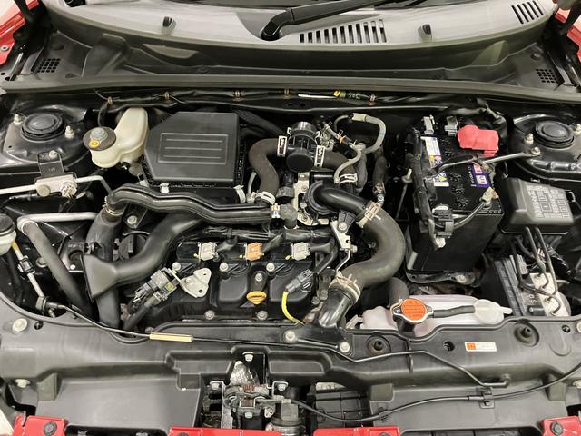 コペンローブワンオーナー車 スマートキ メンテナンスノート 禁煙 シートH SD 電動格納式ドアミラー キーフリーシステム カーナビ Aストップ ターボモデル エアバック AW ABS(山口県)の中古車