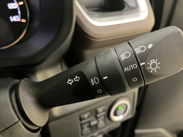 ムーヴＲＳバックカメラ付き　スマートキー付　誤発進抑制　電格ミラー　レーンキープ　アダプティブクルコン　両側オートスライドドア　ＵＳＢ　ターボエンジン　キーフリー　オートハイビーム　アイドリングストップ　ＡＢＳ（山口県）の中古車