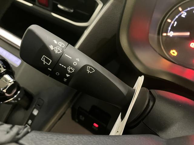 ムーヴＲＳバックカメラ付き　スマートキー付　誤発進抑制　電格ミラー　レーンキープ　アダプティブクルコン　両側オートスライドドア　ＵＳＢ　ターボエンジン　キーフリー　オートハイビーム　アイドリングストップ　ＡＢＳ（山口県）の中古車