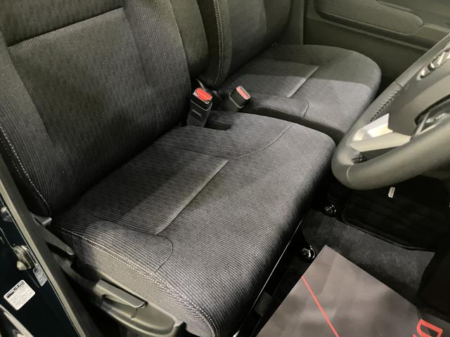ムーヴＲＳバックカメラ付き　スマートキー付　誤発進抑制　電格ミラー　レーンキープ　アダプティブクルコン　両側オートスライドドア　ＵＳＢ　ターボエンジン　キーフリー　オートハイビーム　アイドリングストップ　ＡＢＳ（山口県）の中古車
