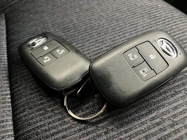 ムーヴＲＳバックカメラ付き　スマートキー付　誤発進抑制　電格ミラー　レーンキープ　アダプティブクルコン　両側オートスライドドア　ＵＳＢ　ターボエンジン　キーフリー　オートハイビーム　アイドリングストップ　ＡＢＳ（山口県）の中古車