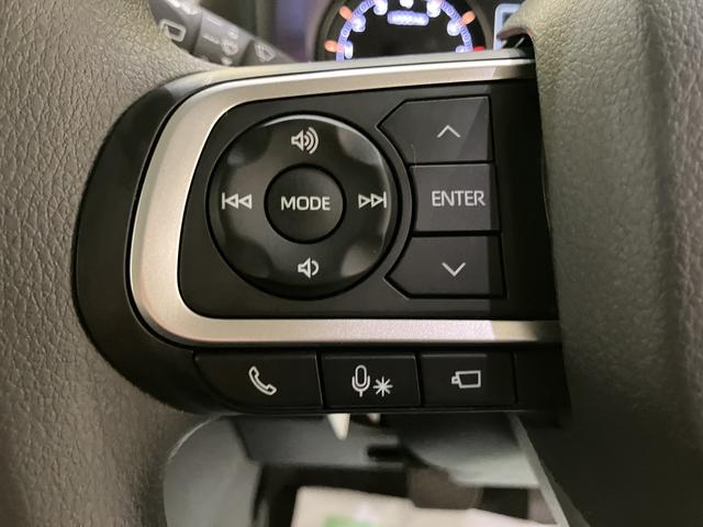 ムーヴG衝突軽減 車線逸脱警報 電動格納ミラー スマートキー オートライト ABS オートハイビーム アルミホイール キーフリーシステム 両側スライド左側パワースライドドア アクセサリーソケット(12V)(山口県)の中古車