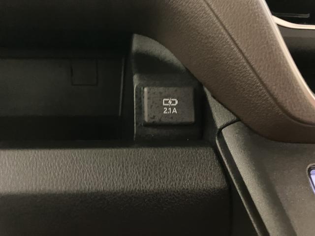 ムーヴG衝突軽減 車線逸脱警報 電動格納ミラー スマートキー オートライト ABS オートハイビーム アルミホイール キーフリーシステム 両側スライド左側パワースライドドア アクセサリーソケット(12V)(山口県)の中古車