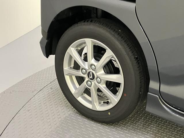 ムーヴG衝突軽減 車線逸脱警報 電動格納ミラー スマートキー オートライト ABS オートハイビーム アルミホイール キーフリーシステム 両側スライド左側パワースライドドア アクセサリーソケット(12V)(山口県)の中古車