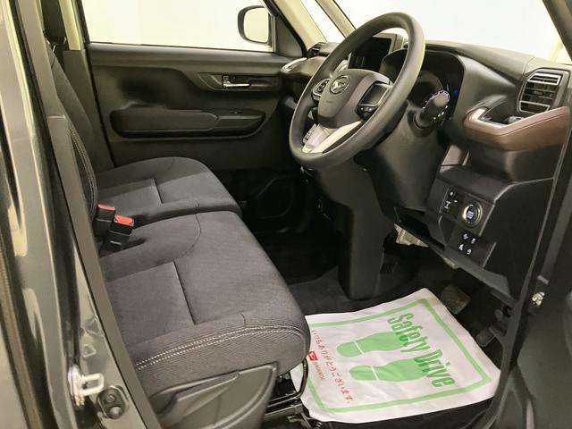 ムーヴG衝突軽減 車線逸脱警報 電動格納ミラー スマートキー オートライト ABS オートハイビーム アルミホイール キーフリーシステム 両側スライド左側パワースライドドア アクセサリーソケット(12V)(山口県)の中古車