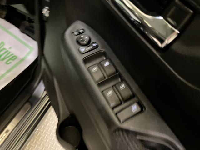 ムーヴG衝突軽減 車線逸脱警報 電動格納ミラー スマートキー オートライト ABS オートハイビーム アルミホイール キーフリーシステム 両側スライド左側パワースライドドア アクセサリーソケット(12V)(山口県)の中古車