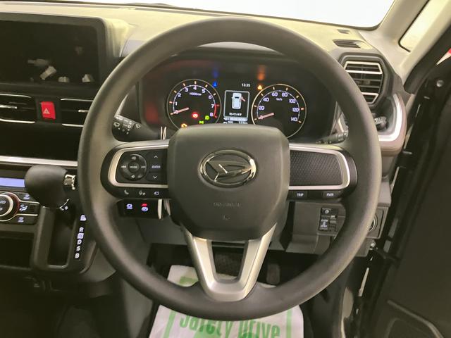 ムーヴG衝突軽減 車線逸脱警報 電動格納ミラー スマートキー オートライト ABS オートハイビーム アルミホイール キーフリーシステム 両側スライド左側パワースライドドア アクセサリーソケット(12V)(山口県)の中古車