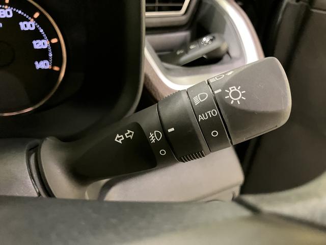 ムーヴG衝突軽減 車線逸脱警報 電動格納ミラー スマートキー オートライト ABS オートハイビーム アルミホイール キーフリーシステム 両側スライド左側パワースライドドア アクセサリーソケット(12V)(山口県)の中古車
