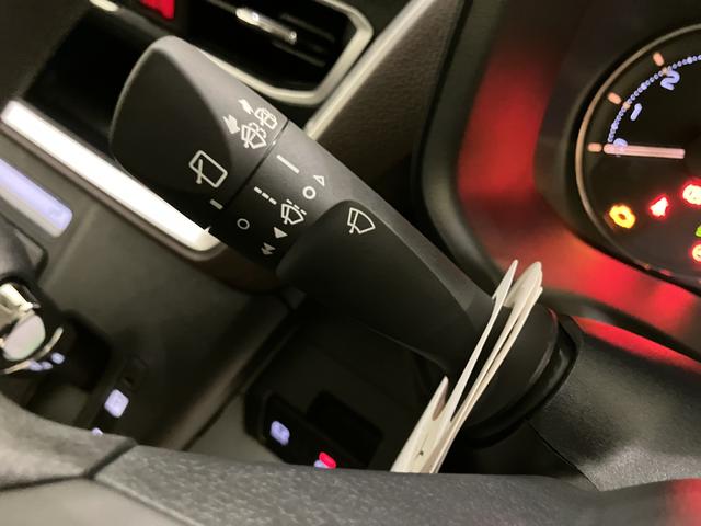 ムーヴG衝突軽減 車線逸脱警報 電動格納ミラー スマートキー オートライト ABS オートハイビーム アルミホイール キーフリーシステム 両側スライド左側パワースライドドア アクセサリーソケット(12V)(山口県)の中古車