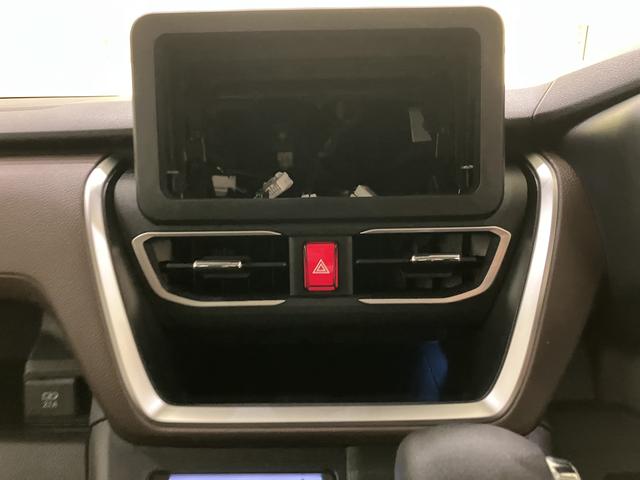 ムーヴG衝突軽減 車線逸脱警報 電動格納ミラー スマートキー オートライト ABS オートハイビーム アルミホイール キーフリーシステム 両側スライド左側パワースライドドア アクセサリーソケット(12V)(山口県)の中古車
