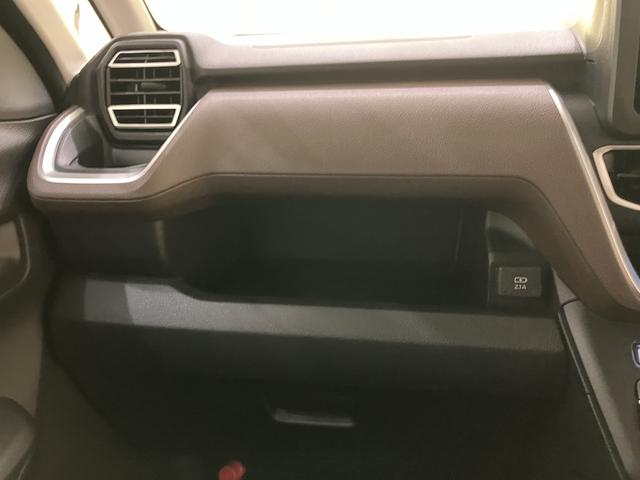 ムーヴG衝突軽減 車線逸脱警報 電動格納ミラー スマートキー オートライト ABS オートハイビーム アルミホイール キーフリーシステム 両側スライド左側パワースライドドア アクセサリーソケット(12V)(山口県)の中古車