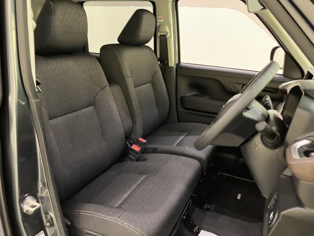 ムーヴG衝突軽減 車線逸脱警報 電動格納ミラー スマートキー オートライト ABS オートハイビーム アルミホイール キーフリーシステム 両側スライド左側パワースライドドア アクセサリーソケット(12V)(山口県)の中古車