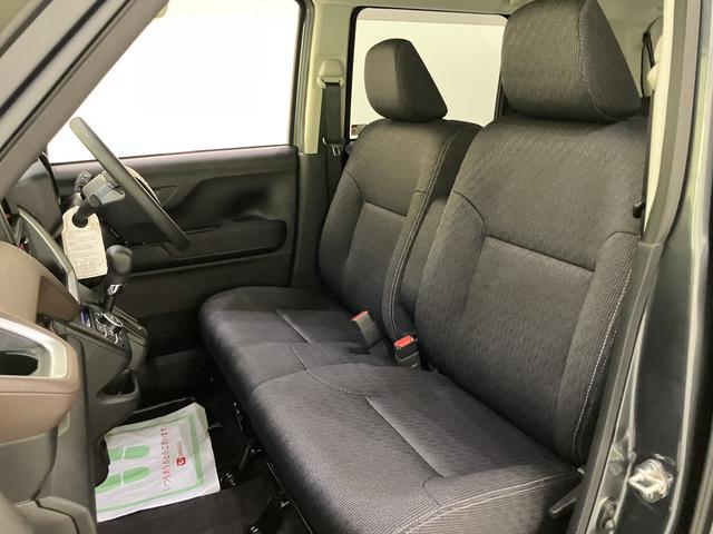 ムーヴG衝突軽減 車線逸脱警報 電動格納ミラー スマートキー オートライト ABS オートハイビーム アルミホイール キーフリーシステム 両側スライド左側パワースライドドア アクセサリーソケット(12V)(山口県)の中古車