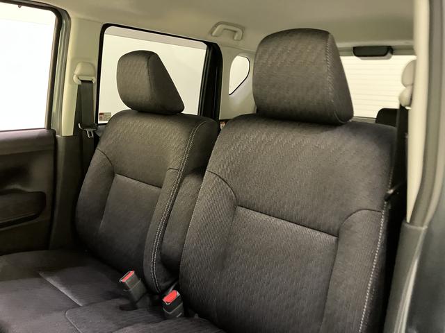 ムーヴG衝突軽減 車線逸脱警報 電動格納ミラー スマートキー オートライト ABS オートハイビーム アルミホイール キーフリーシステム 両側スライド左側パワースライドドア アクセサリーソケット(12V)(山口県)の中古車