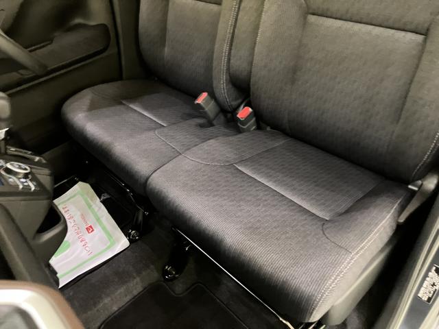 ムーヴG衝突軽減 車線逸脱警報 電動格納ミラー スマートキー オートライト ABS オートハイビーム アルミホイール キーフリーシステム 両側スライド左側パワースライドドア アクセサリーソケット(12V)(山口県)の中古車