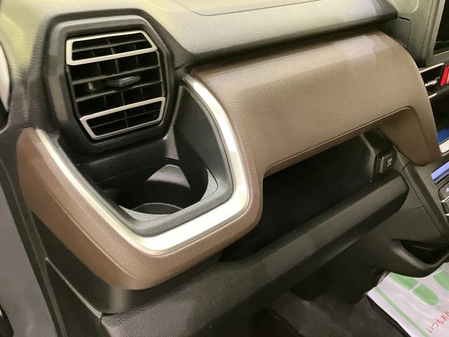 ムーヴG衝突軽減 車線逸脱警報 電動格納ミラー スマートキー オートライト ABS オートハイビーム アルミホイール キーフリーシステム 両側スライド左側パワースライドドア アクセサリーソケット(12V)(山口県)の中古車
