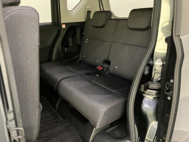 ムーヴG衝突軽減 車線逸脱警報 電動格納ミラー スマートキー オートライト ABS オートハイビーム アルミホイール キーフリーシステム 両側スライド左側パワースライドドア アクセサリーソケット(12V)(山口県)の中古車