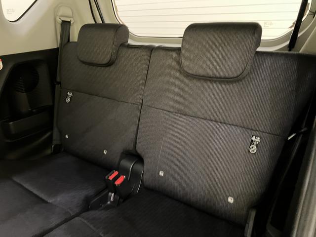 ムーヴG衝突軽減 車線逸脱警報 電動格納ミラー スマートキー オートライト ABS オートハイビーム アルミホイール キーフリーシステム 両側スライド左側パワースライドドア アクセサリーソケット(12V)(山口県)の中古車