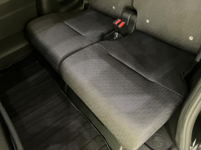 ムーヴG衝突軽減 車線逸脱警報 電動格納ミラー スマートキー オートライト ABS オートハイビーム アルミホイール キーフリーシステム 両側スライド左側パワースライドドア アクセサリーソケット(12V)(山口県)の中古車