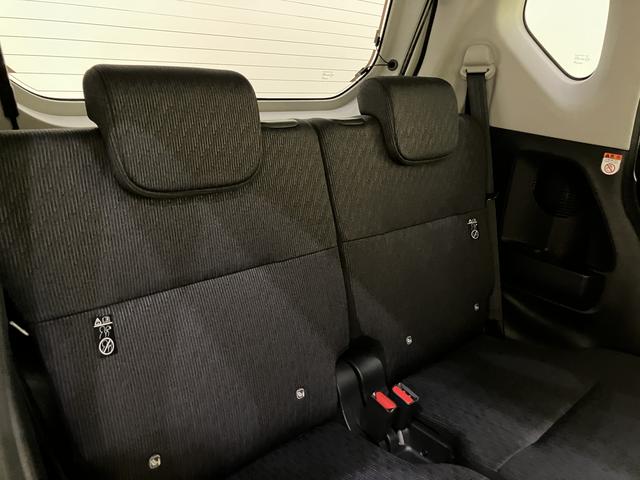 ムーヴG衝突軽減 車線逸脱警報 電動格納ミラー スマートキー オートライト ABS オートハイビーム アルミホイール キーフリーシステム 両側スライド左側パワースライドドア アクセサリーソケット(12V)(山口県)の中古車