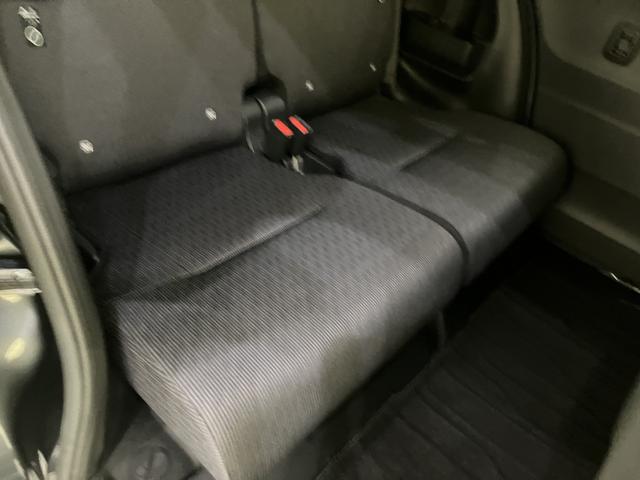 ムーヴG衝突軽減 車線逸脱警報 電動格納ミラー スマートキー オートライト ABS オートハイビーム アルミホイール キーフリーシステム 両側スライド左側パワースライドドア アクセサリーソケット(12V)(山口県)の中古車