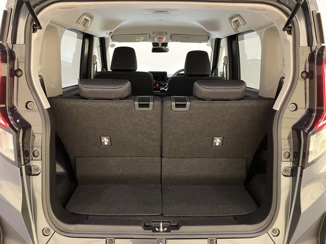 ムーヴG衝突軽減 車線逸脱警報 電動格納ミラー スマートキー オートライト ABS オートハイビーム アルミホイール キーフリーシステム 両側スライド左側パワースライドドア アクセサリーソケット(12V)(山口県)の中古車