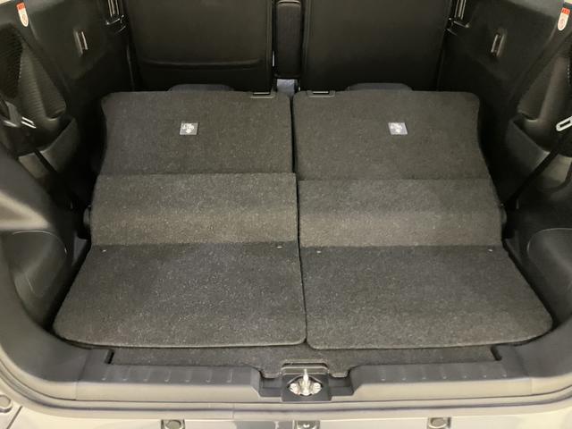 ムーヴG衝突軽減 車線逸脱警報 電動格納ミラー スマートキー オートライト ABS オートハイビーム アルミホイール キーフリーシステム 両側スライド左側パワースライドドア アクセサリーソケット(12V)(山口県)の中古車