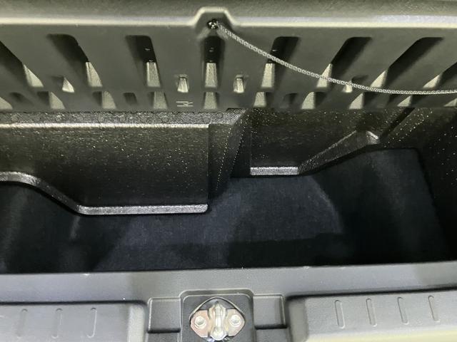 ムーヴG衝突軽減 車線逸脱警報 電動格納ミラー スマートキー オートライト ABS オートハイビーム アルミホイール キーフリーシステム 両側スライド左側パワースライドドア アクセサリーソケット(12V)(山口県)の中古車
