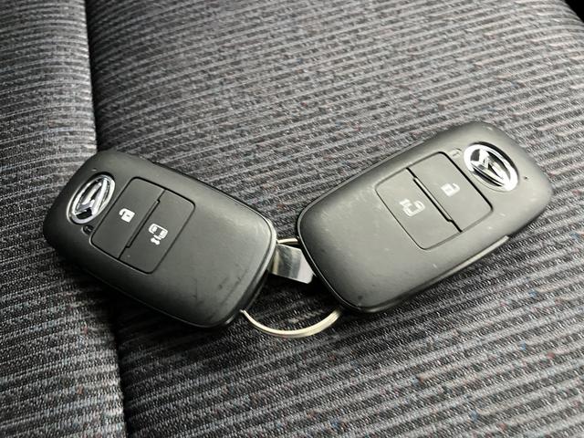 ムーヴG衝突軽減 車線逸脱警報 電動格納ミラー スマートキー オートライト ABS オートハイビーム アルミホイール キーフリーシステム 両側スライド左側パワースライドドア アクセサリーソケット(12V)(山口県)の中古車